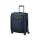 Gamingowe Samsonite WALIZKA PRO-DLX 6 SPINNER 55/20 EXP NIEBIESKA